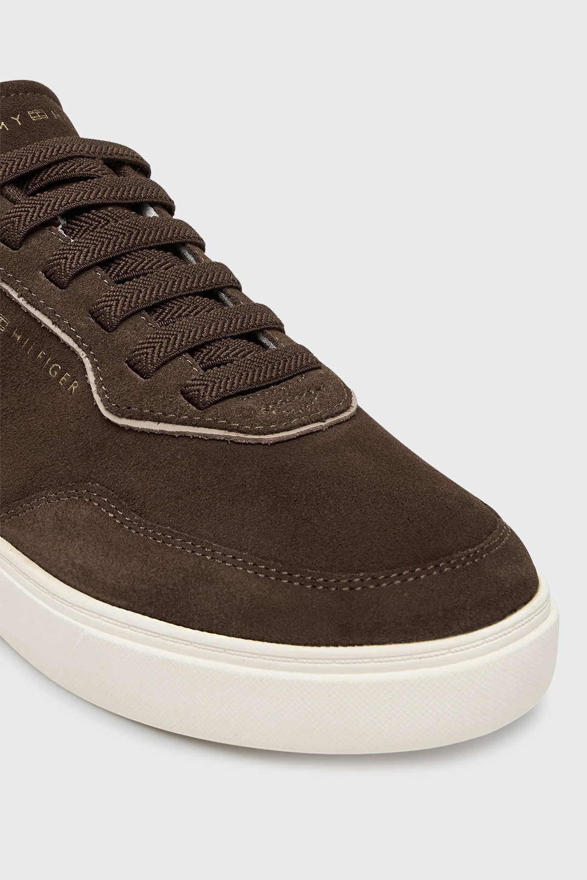 Bayan Ayakkabı W0FW09050 GV0 - Görsel 4