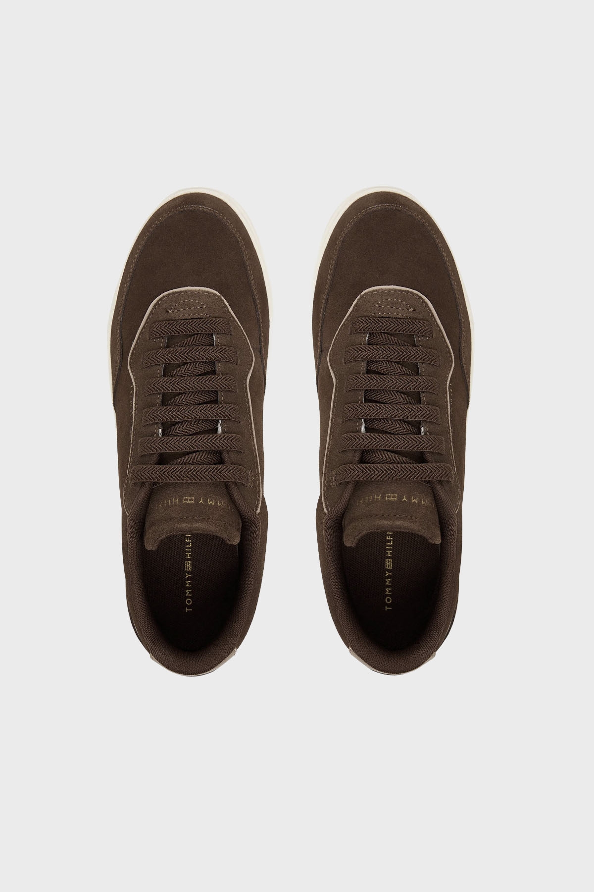 Bayan Ayakkabı W0FW09050 GV0 - Görsel 5