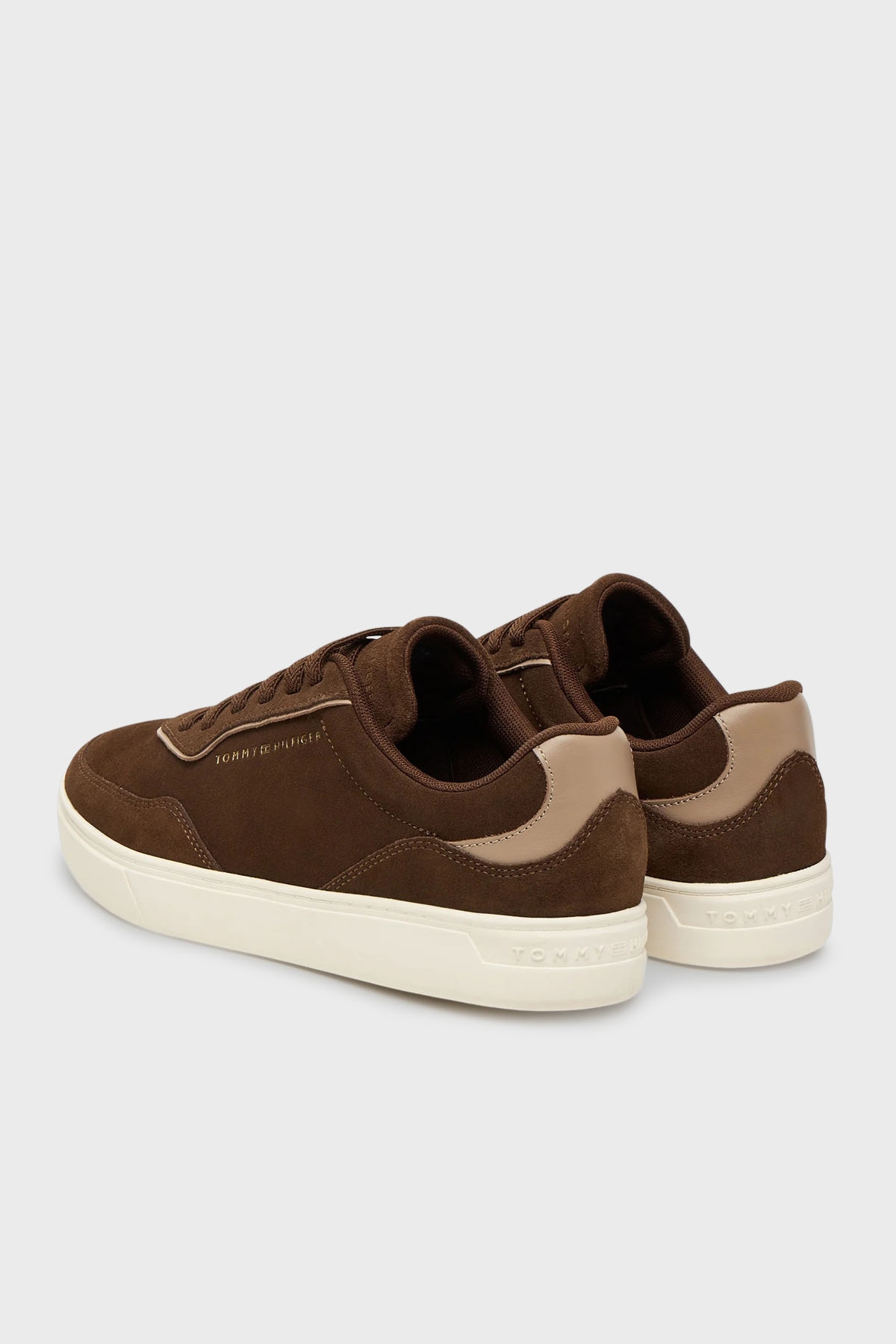 Bayan Ayakkabı W0FW09050 GV0 - Görsel 6