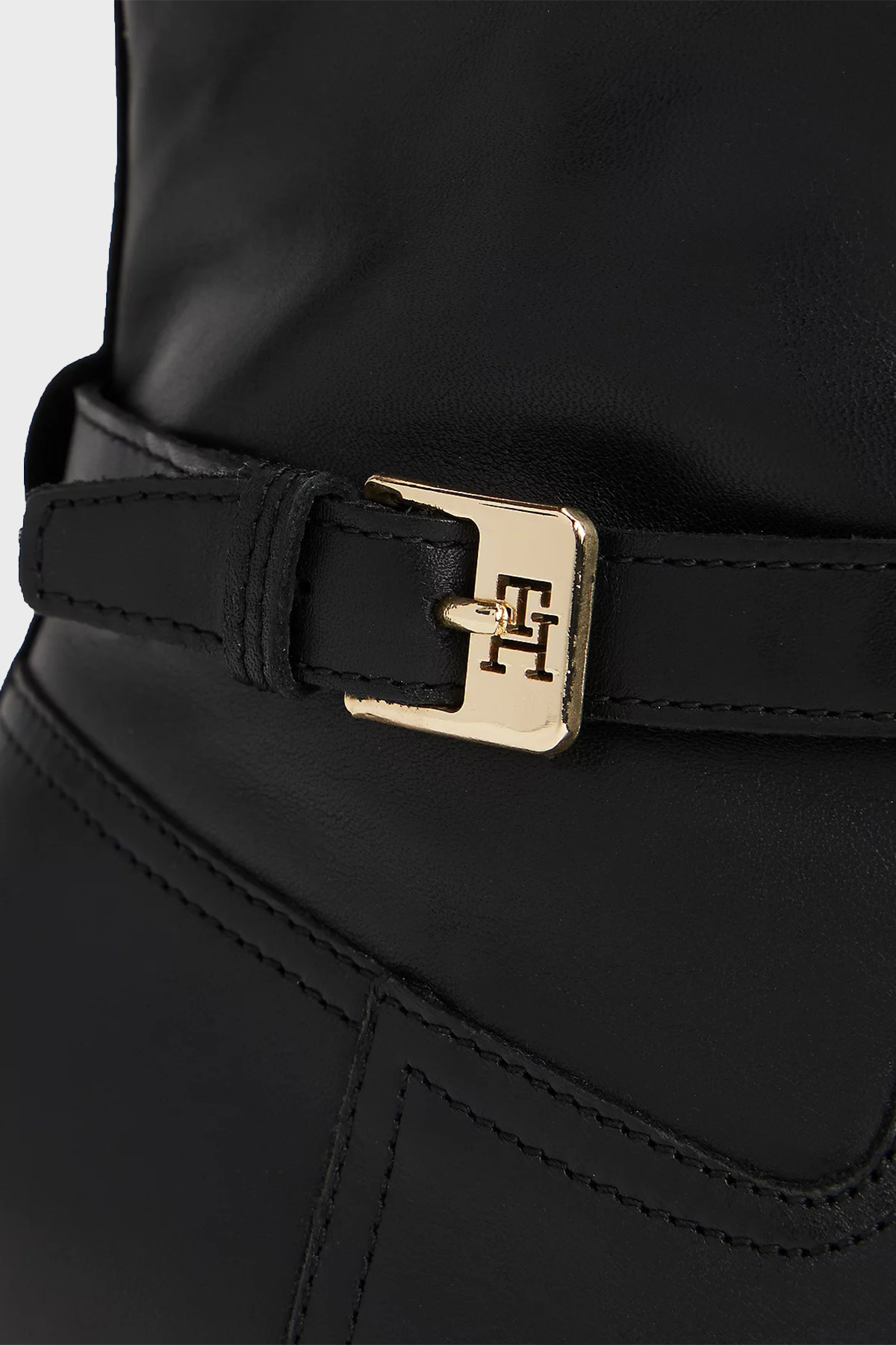 Bayan Bot FW0FW08781 BDS - Görsel 5