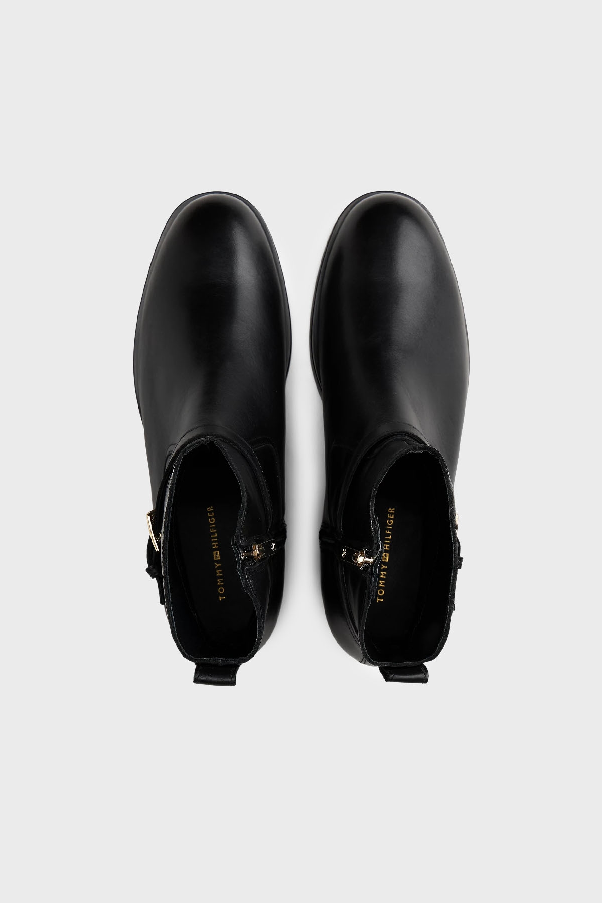 Bayan Bot FW0FW08781 BDS - Görsel 6