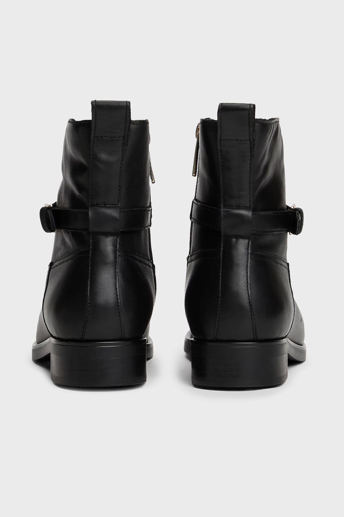 Bayan Bot FW0FW08781 BDS - Görsel 7