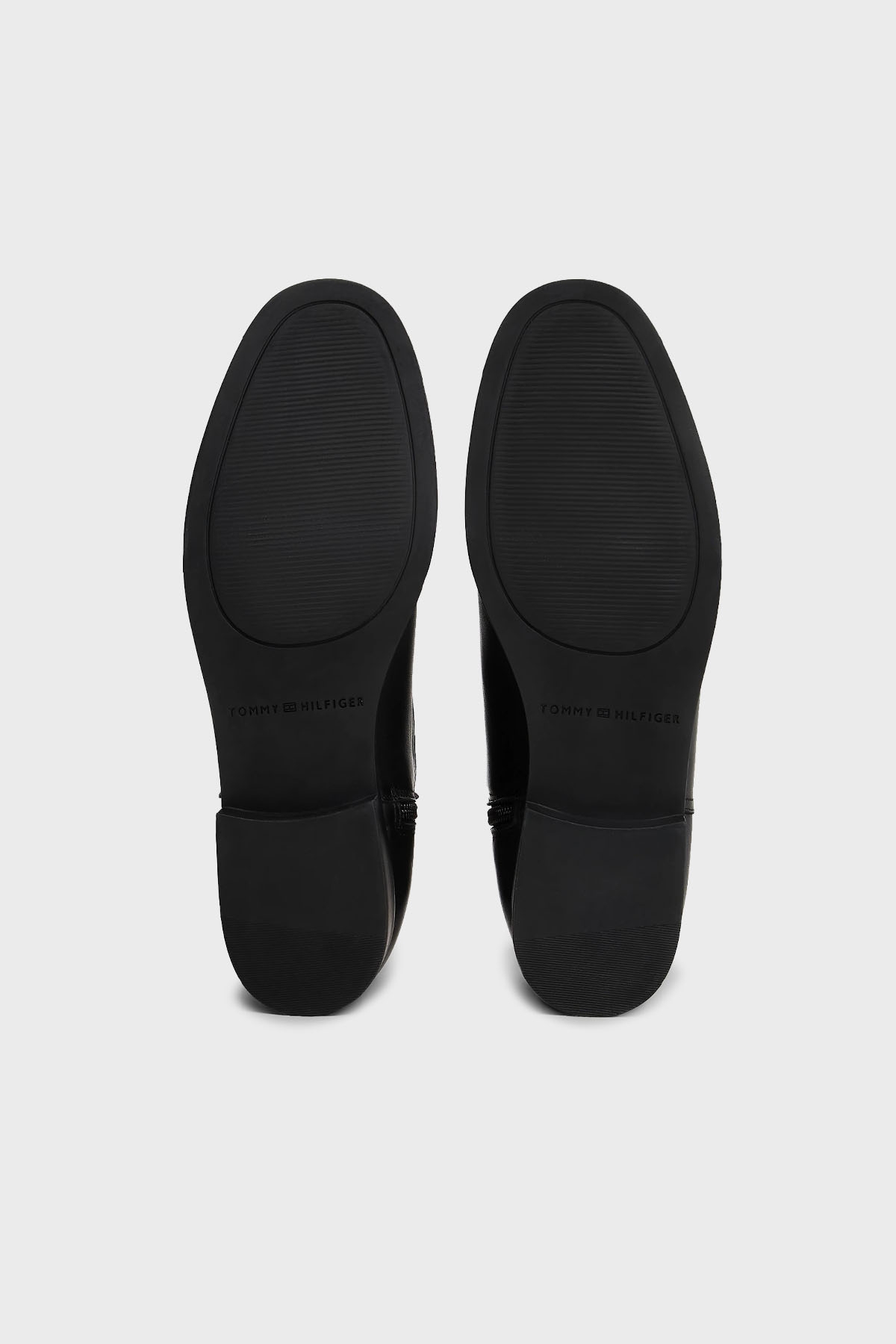 Bayan Bot FW0FW08781 BDS - Görsel 8