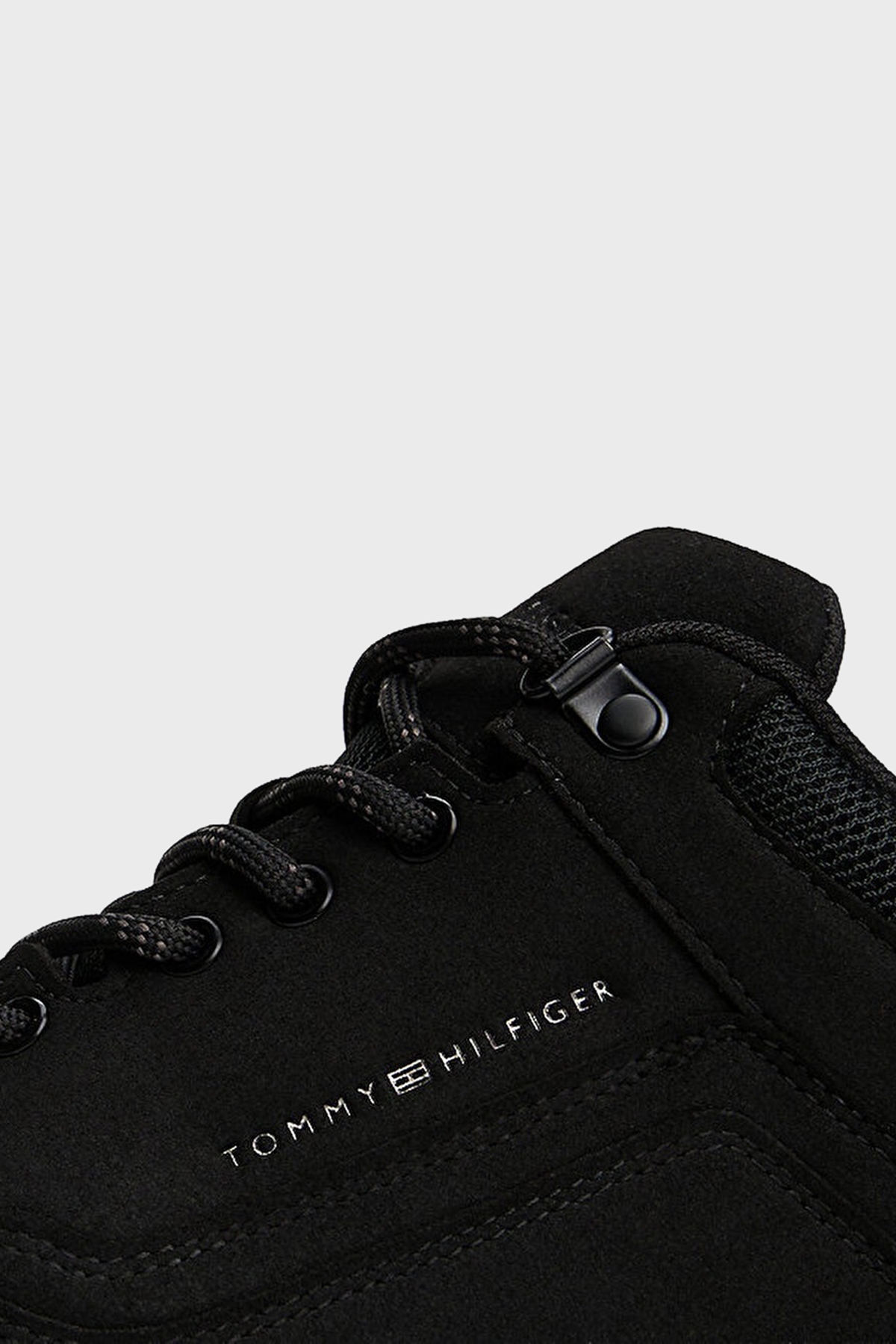 Erkek Ayakkabı FM0FM0565 5BDS - Görsel 4