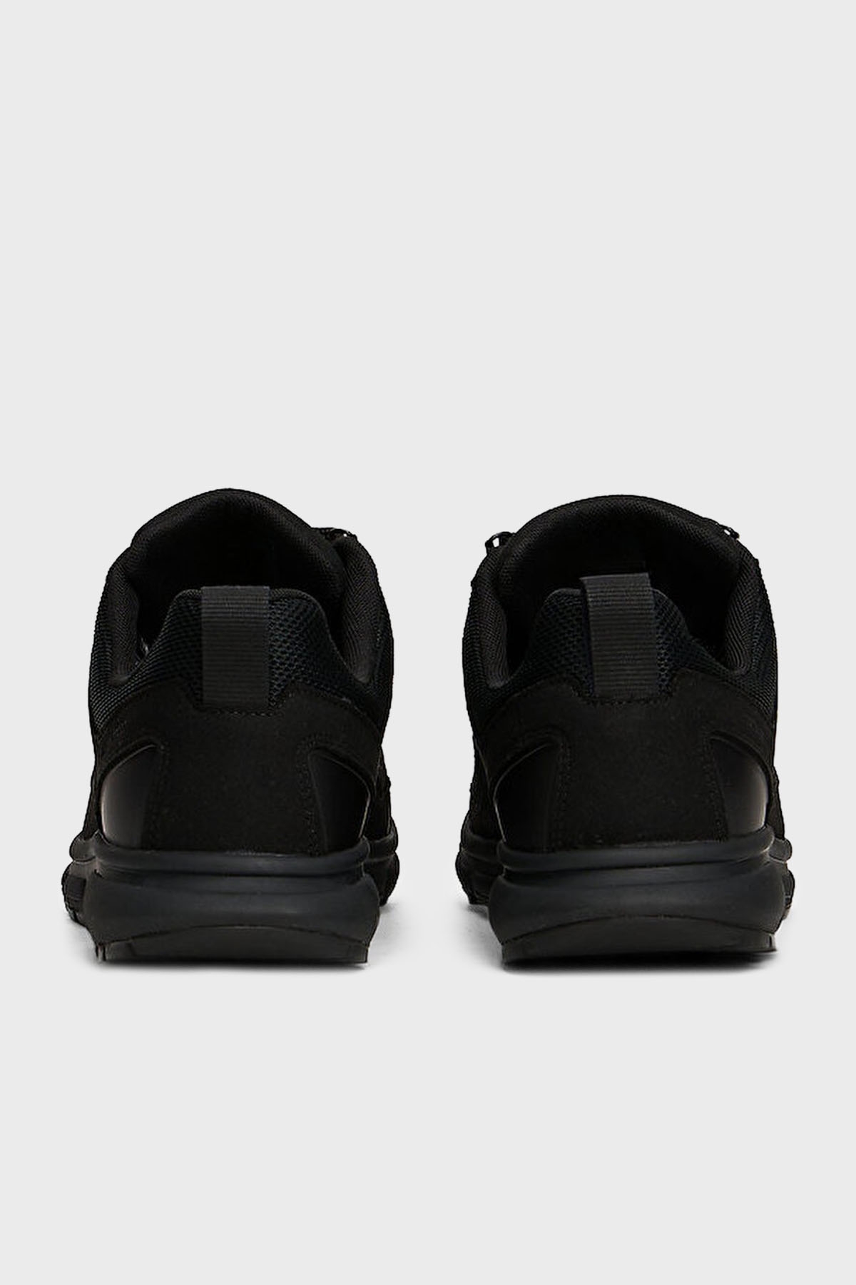 Erkek Ayakkabı FM0FM0565 5BDS - Görsel 5