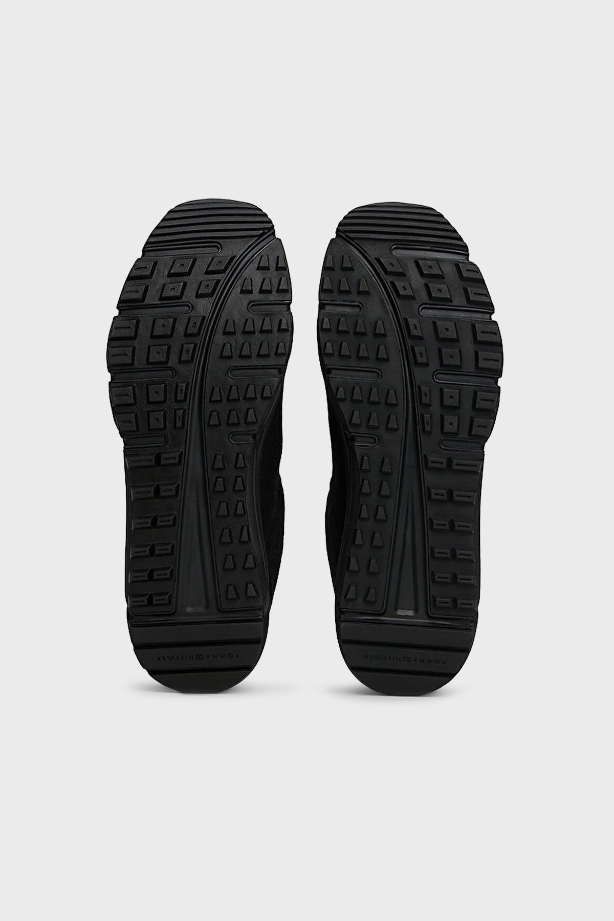 Erkek Ayakkabı FM0FM0565 5BDS - Görsel 6