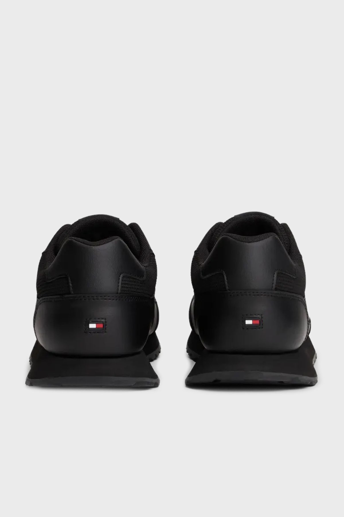 Erkek Ayakkabı FM0FM05637 BDS - Görsel 6