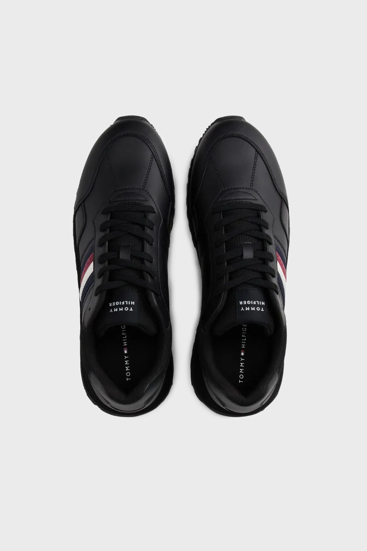 Erkek Ayakkabı FM0FM05637 BDS - Görsel 7