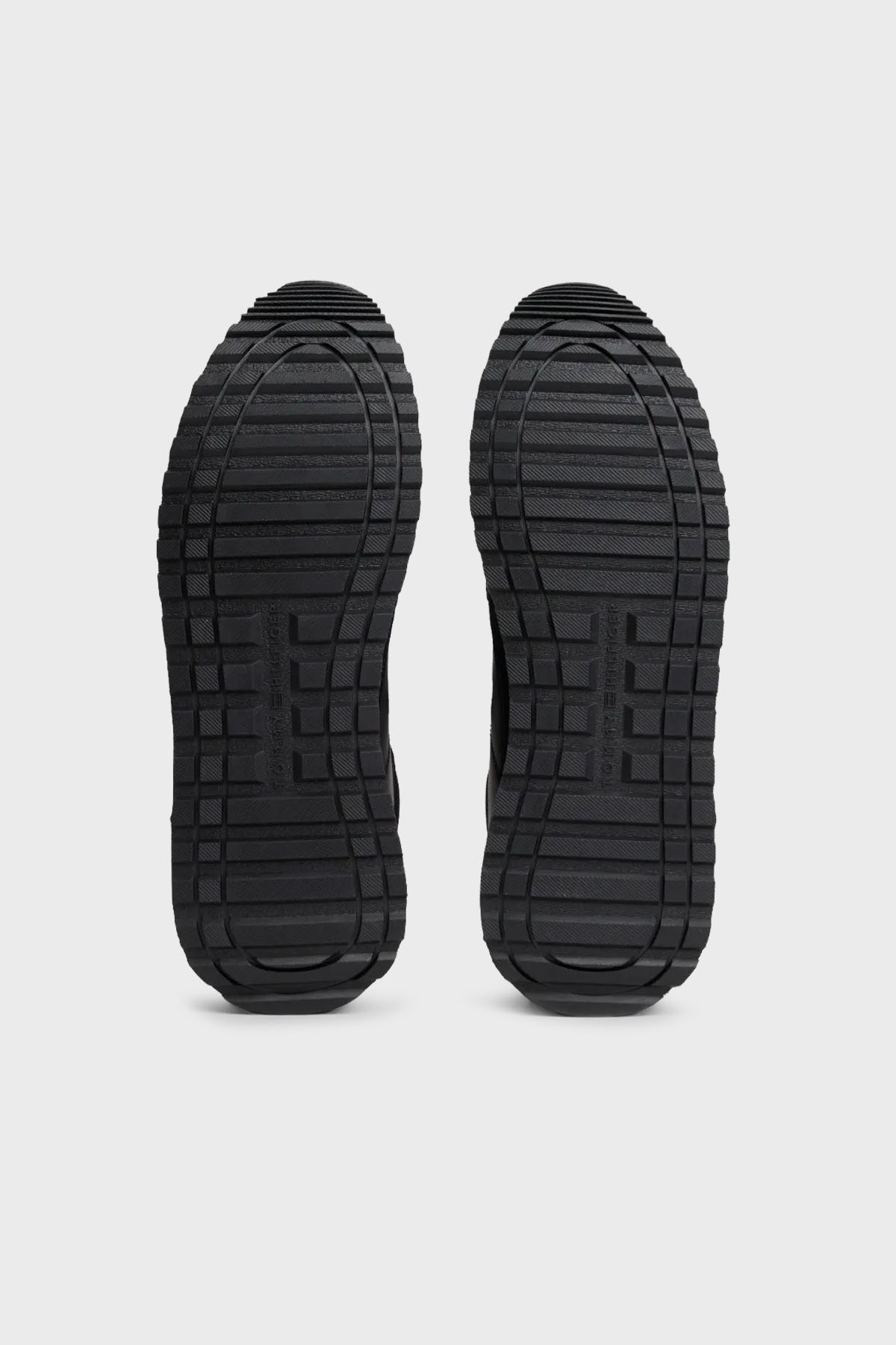 Erkek Ayakkabı FM0FM05637 BDS - Görsel 8