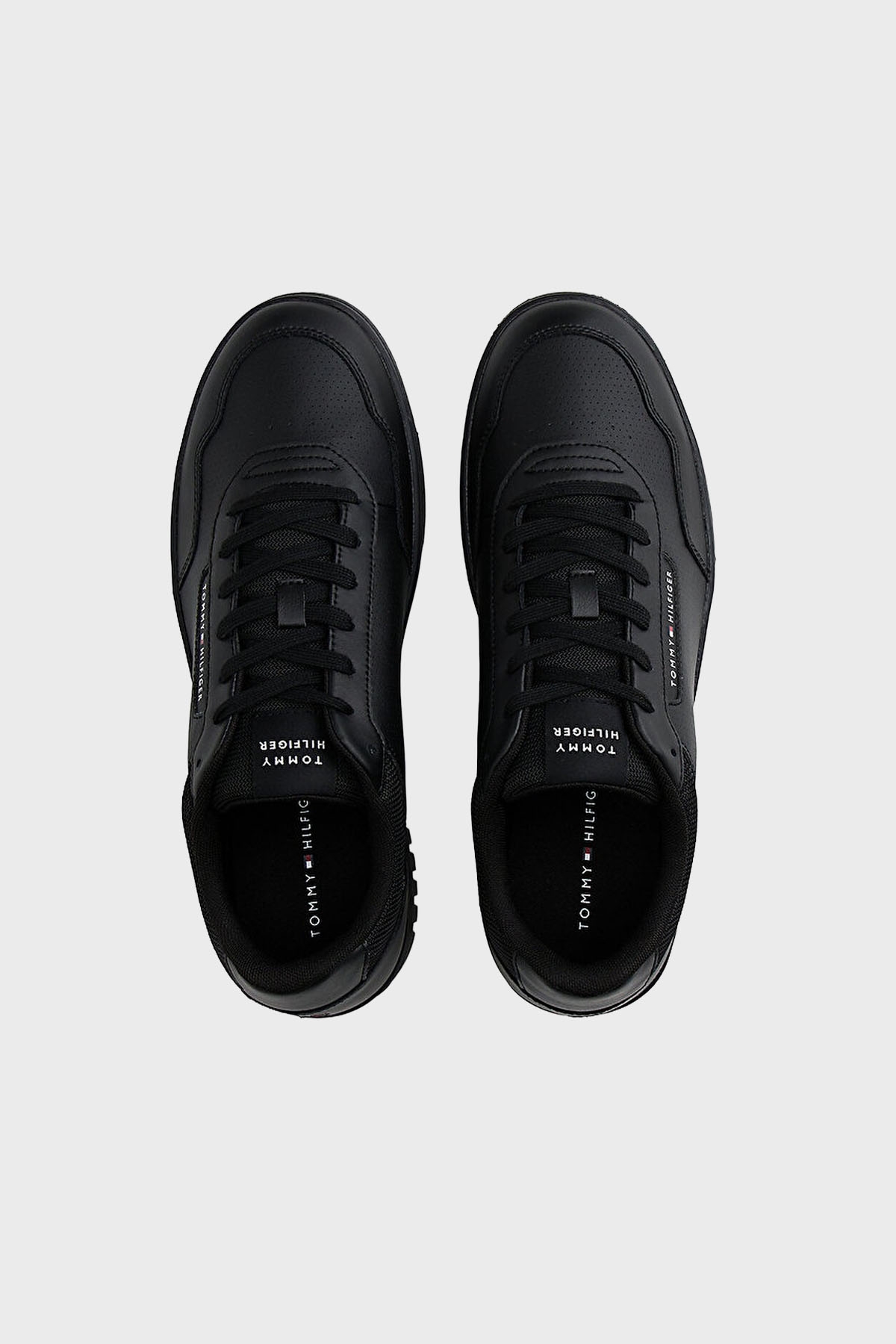 Erkek Ayakkabı FM0FM05629 BDS - Görsel 3