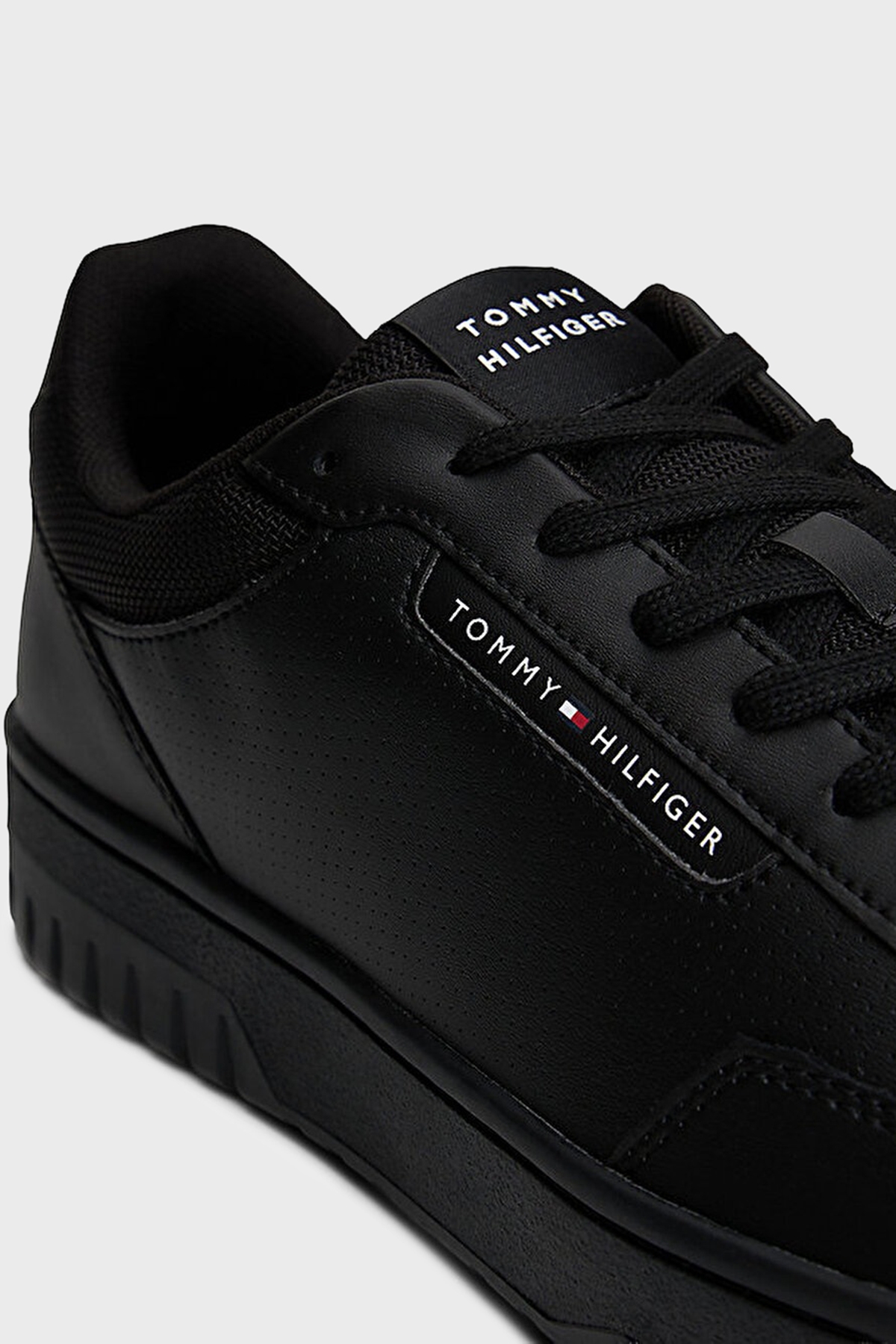 Erkek Ayakkabı FM0FM05629 BDS - Görsel 6