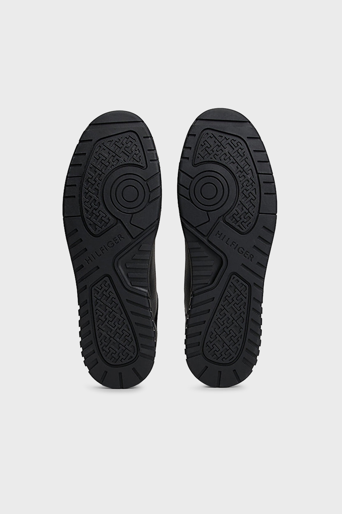 Erkek Ayakkabı FM0FM05629 BDS - Görsel 8