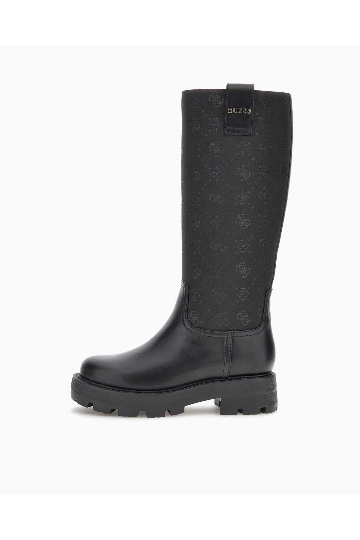 Yannis Kadın Bot - Görsel 3