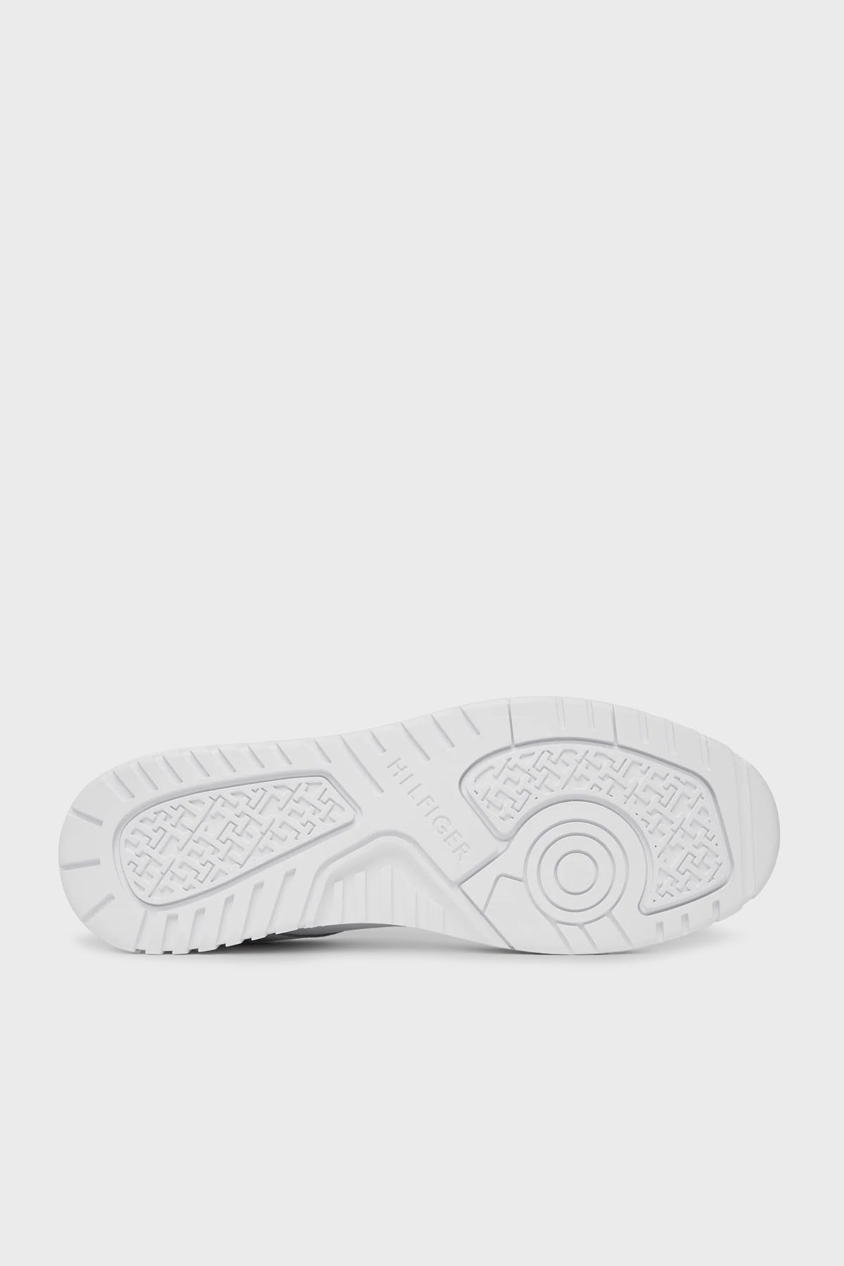 Erkek Ayakkabı FM0FM05518 YBS - Görsel 6