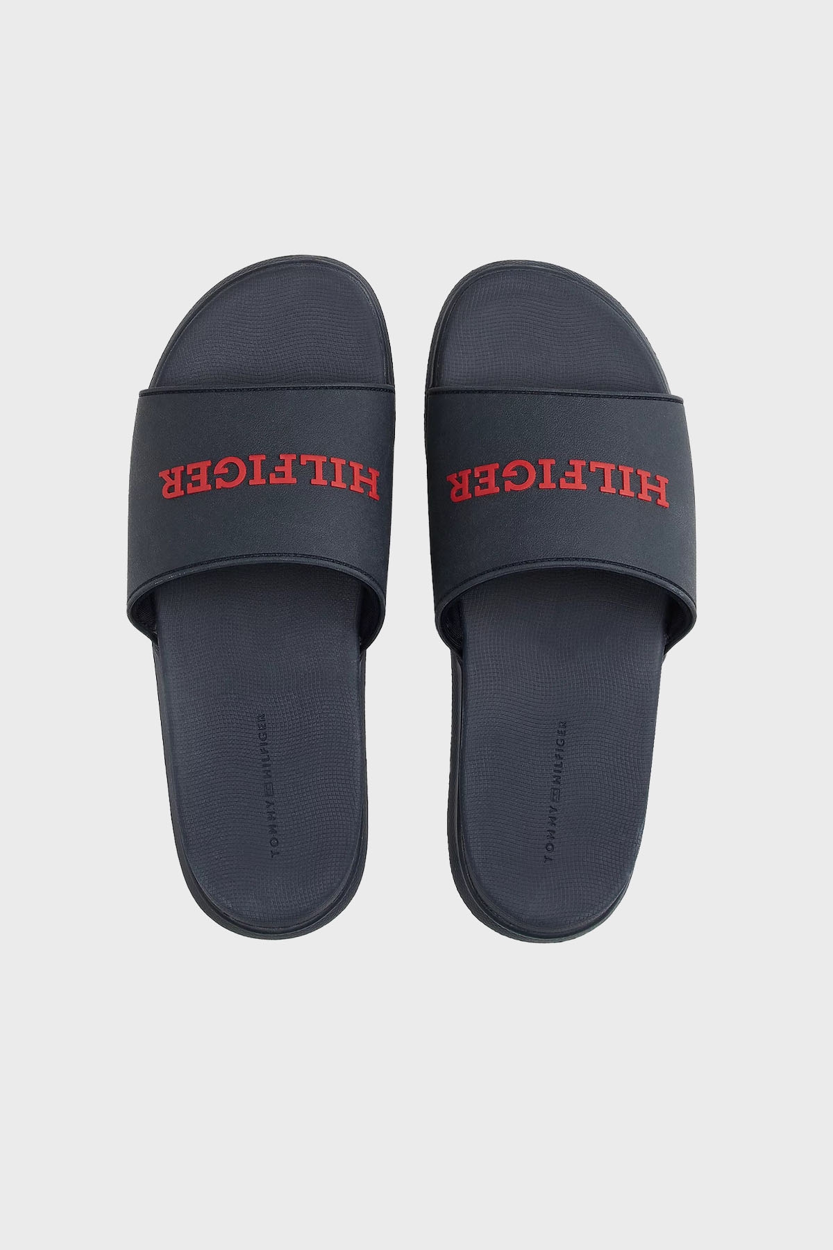 Erkek Terlik FM0FM05430 DW5 - Görsel 6