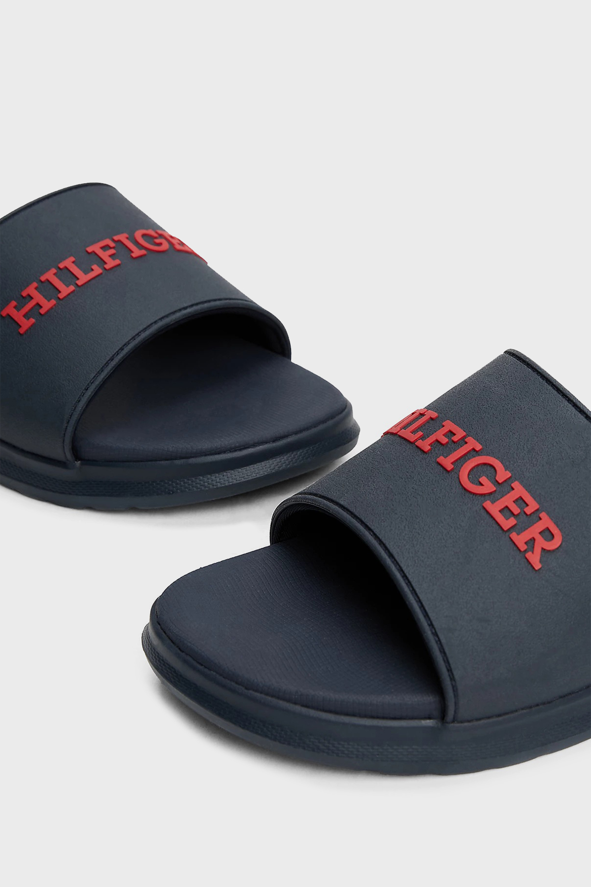 Erkek Terlik FM0FM05430 DW5 - Görsel 7