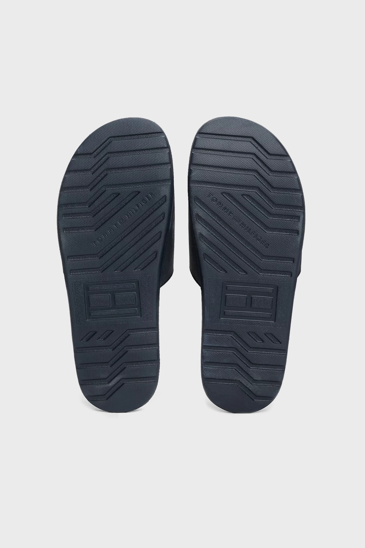 Erkek Terlik FM0FM05430 DW5 - Görsel 8