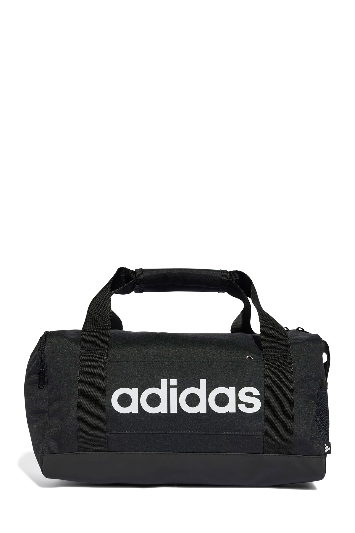 LINEAR DUFF XS BLACK/BLAC Siyah Unisex Spor Çantası Fiyatları