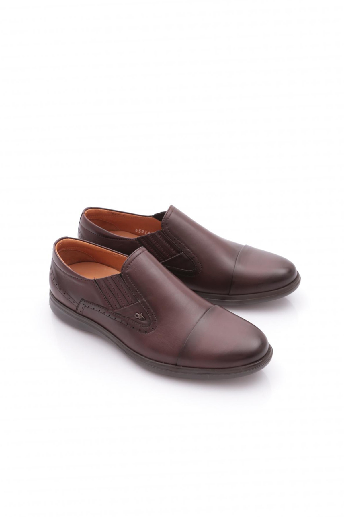 M341802 Eva Taban Comfort Erkek Ayakkabı - Görsel 3