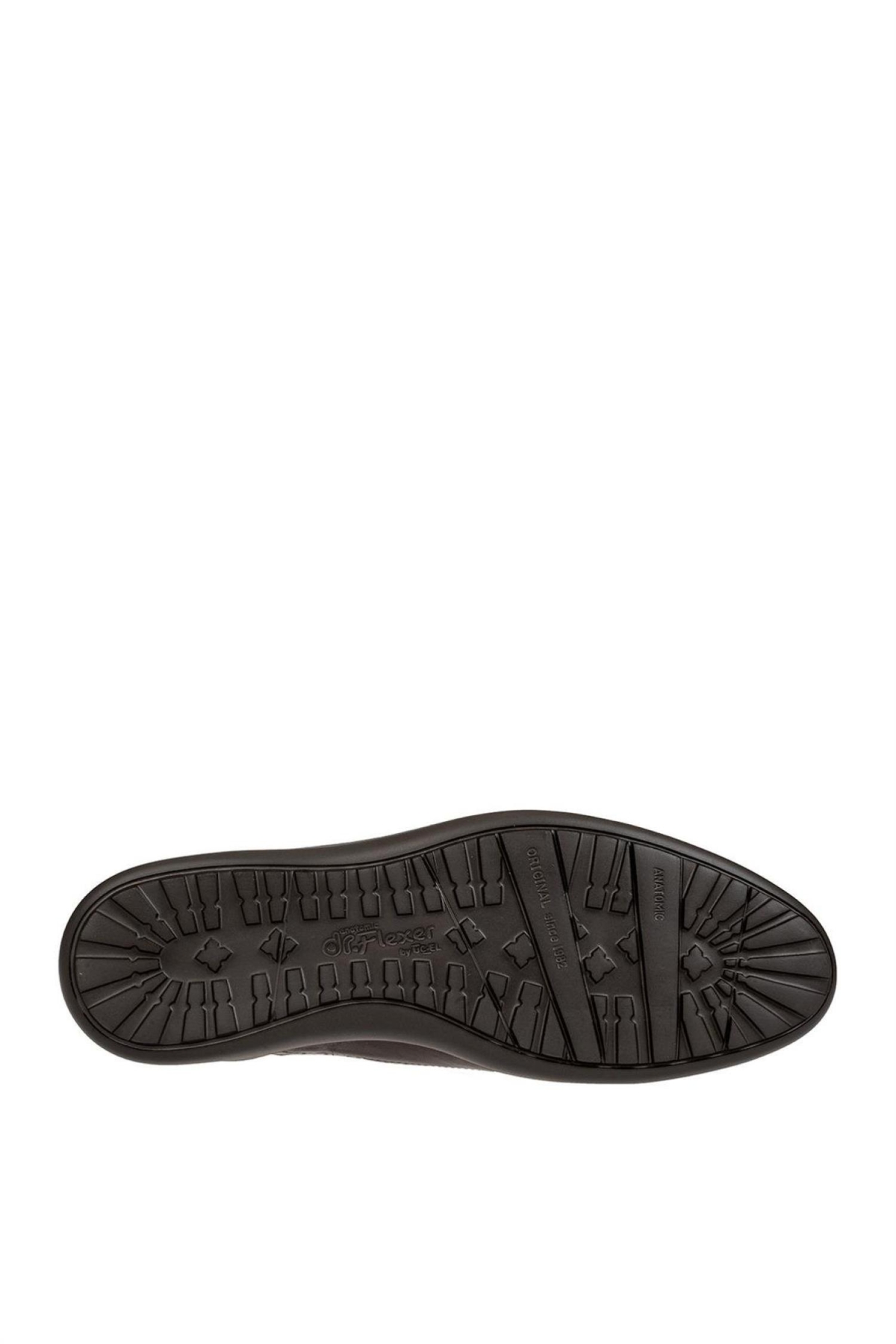 M341802 Eva Taban Comfort Erkek Ayakkabı - Görsel 5