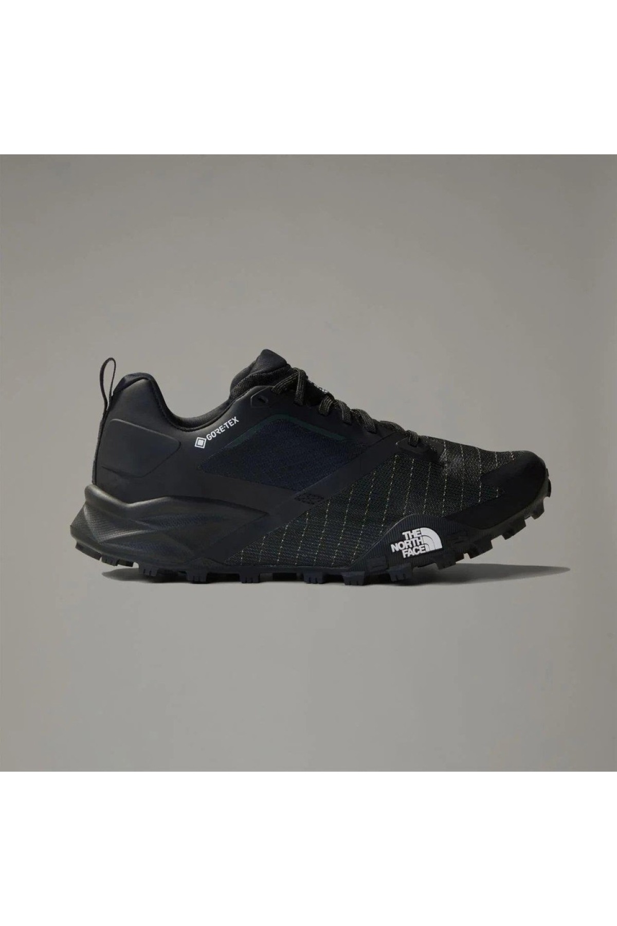 M OFFTRAIL TR GORE-TEX ERKEK OUTDOOR AYAKKABI - Görsel 2