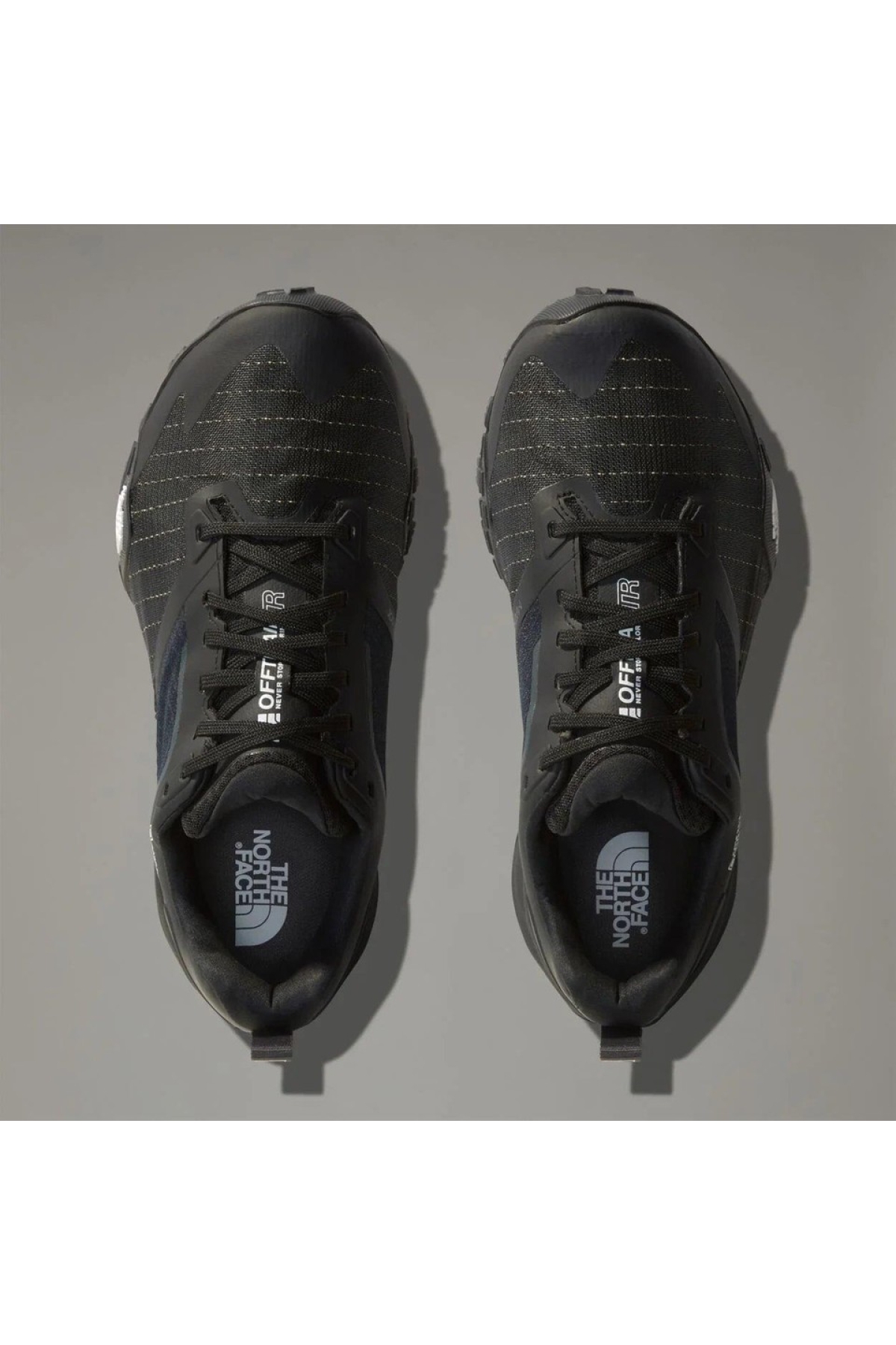 M OFFTRAIL TR GORE-TEX ERKEK OUTDOOR AYAKKABI - Görsel 4