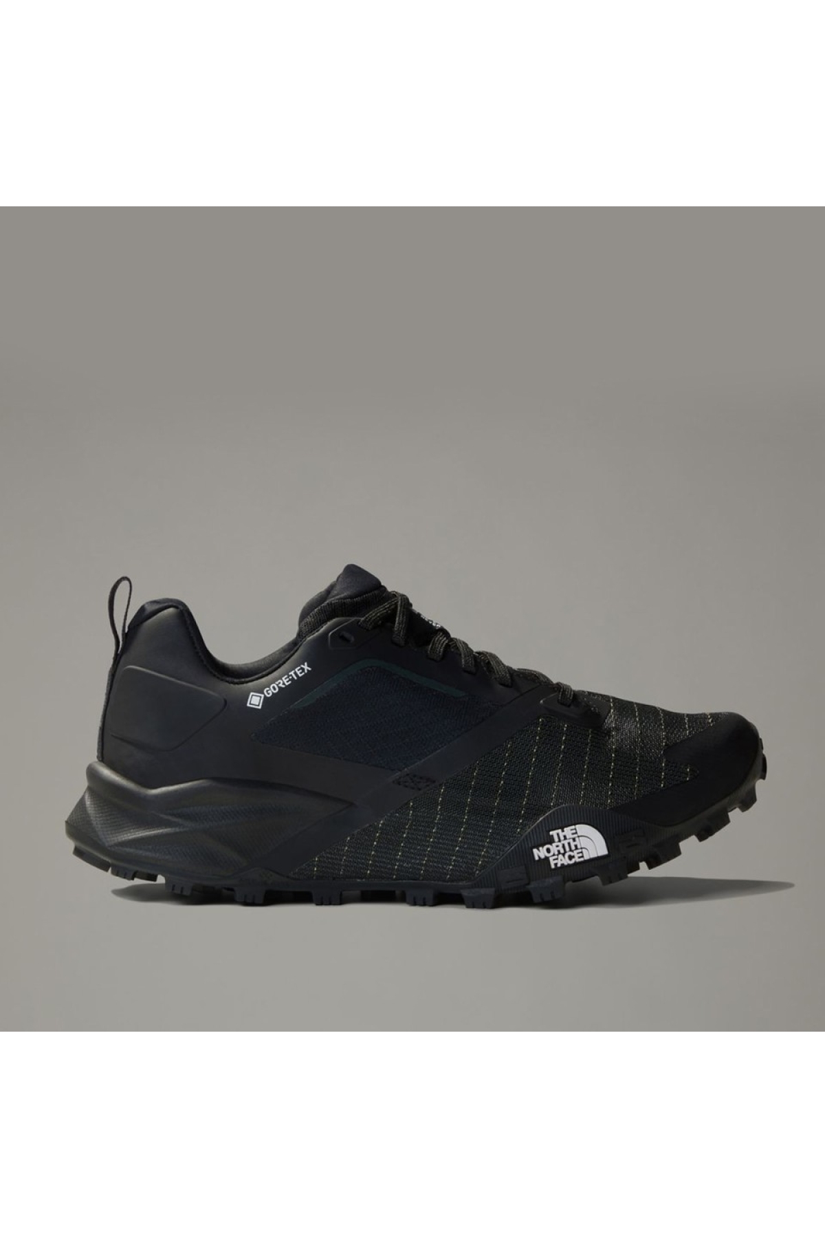 M OFFTRAIL TR GORE-TEX ERKEK OUTDOOR AYAKKABI - Görsel 7