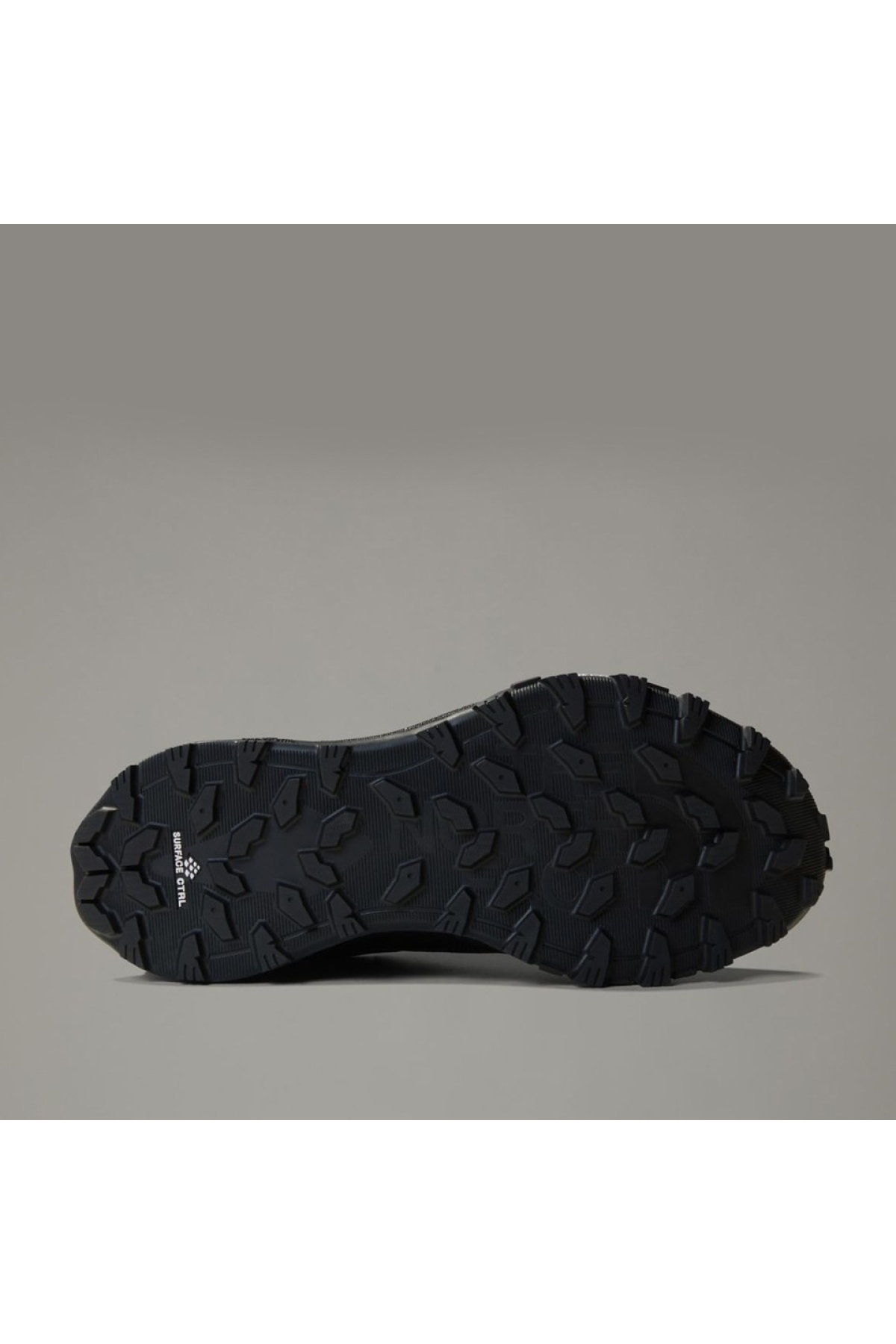 M OFFTRAIL TR GORE-TEX ERKEK OUTDOOR AYAKKABI - Görsel 8