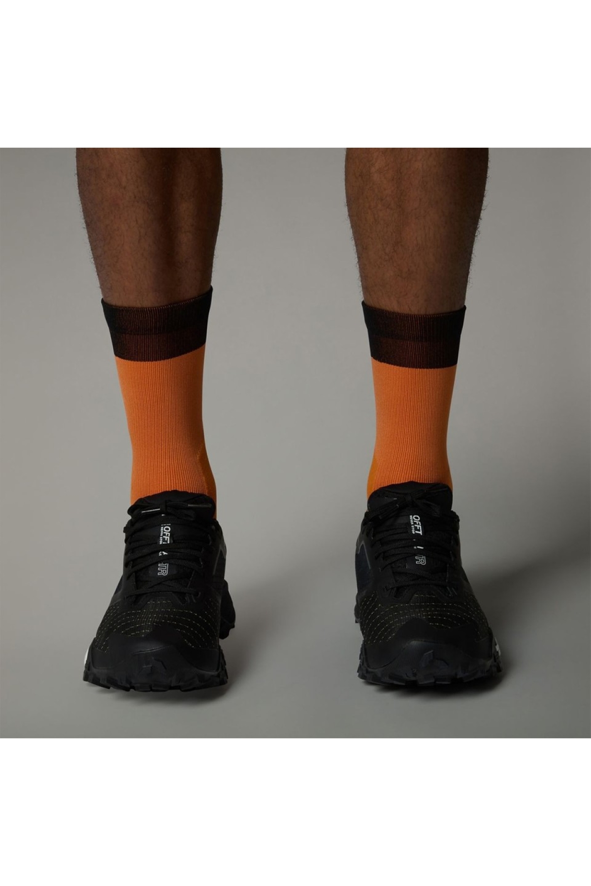 M OFFTRAIL TR GORE-TEX ERKEK OUTDOOR AYAKKABI - Görsel 9