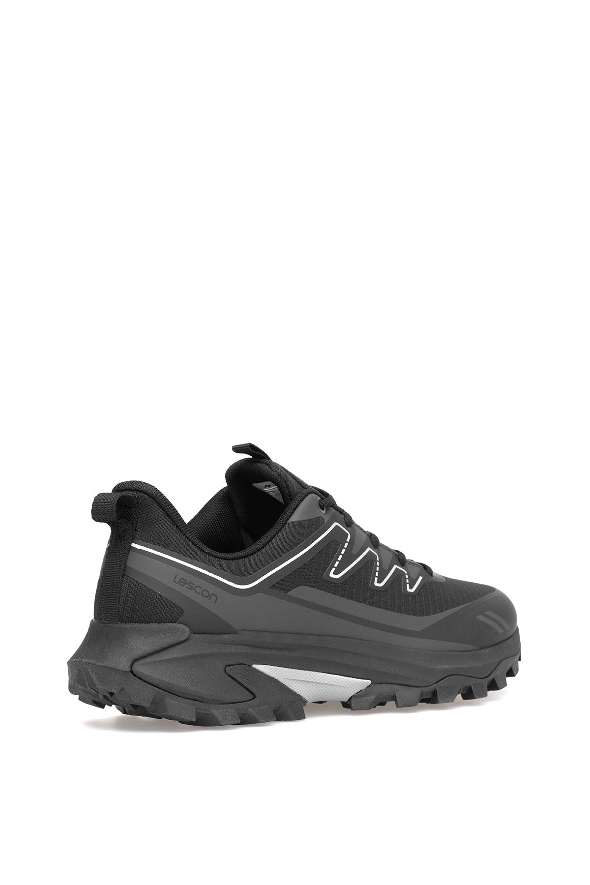 ANUBIS TRAIL ERKEK SPOR AYAKKABI - Görsel 3