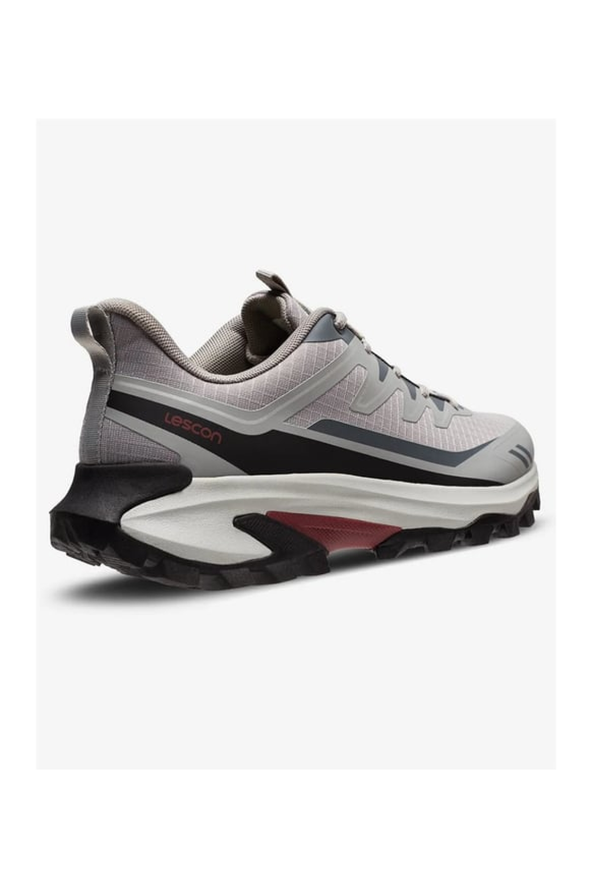 ANUBIS TRAIL ERKEK SPOR AYAKKABI - Görsel 3