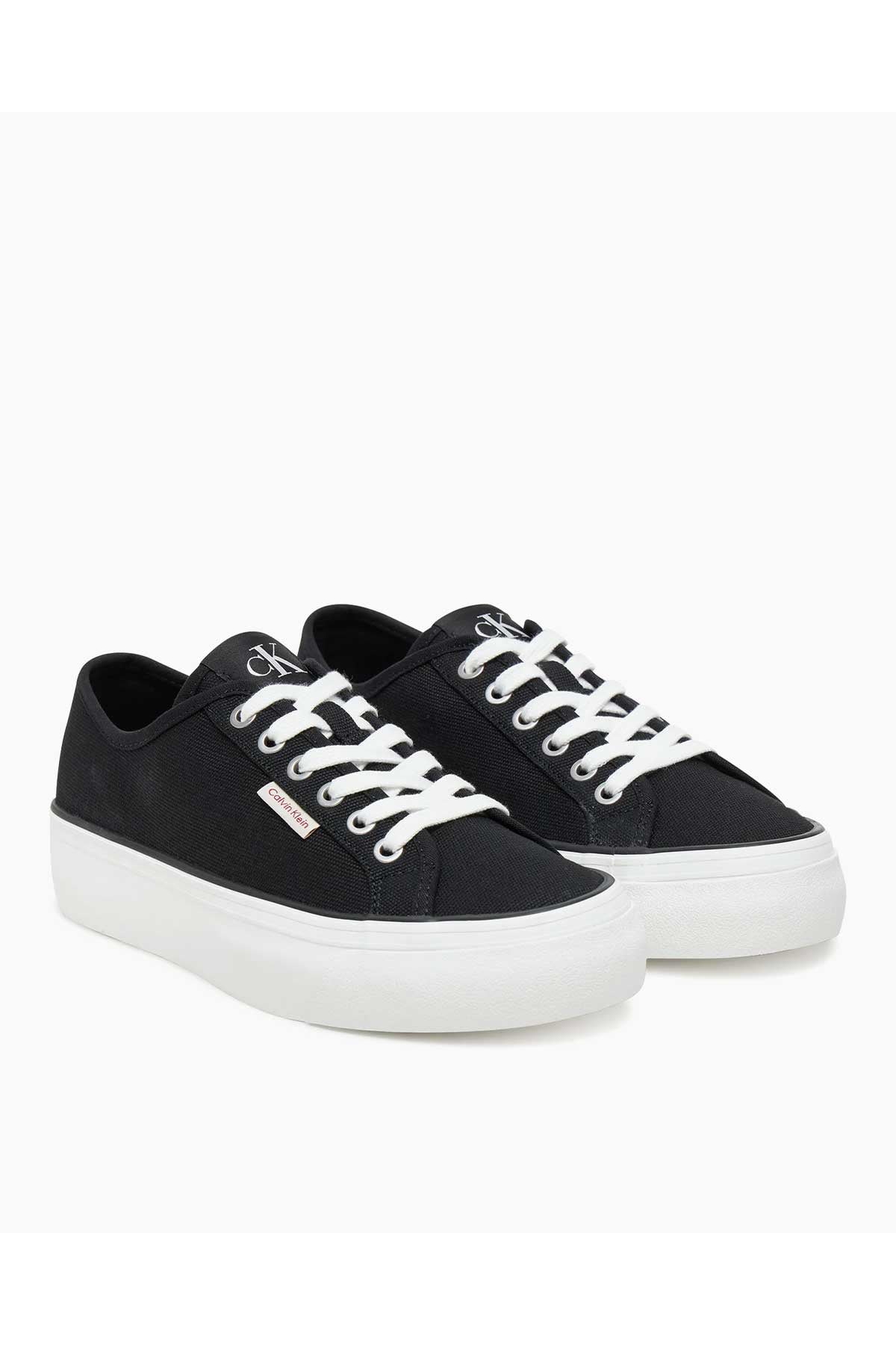 Tallinn Atlet Koşucu Kadın Sneaker - Görsel 3