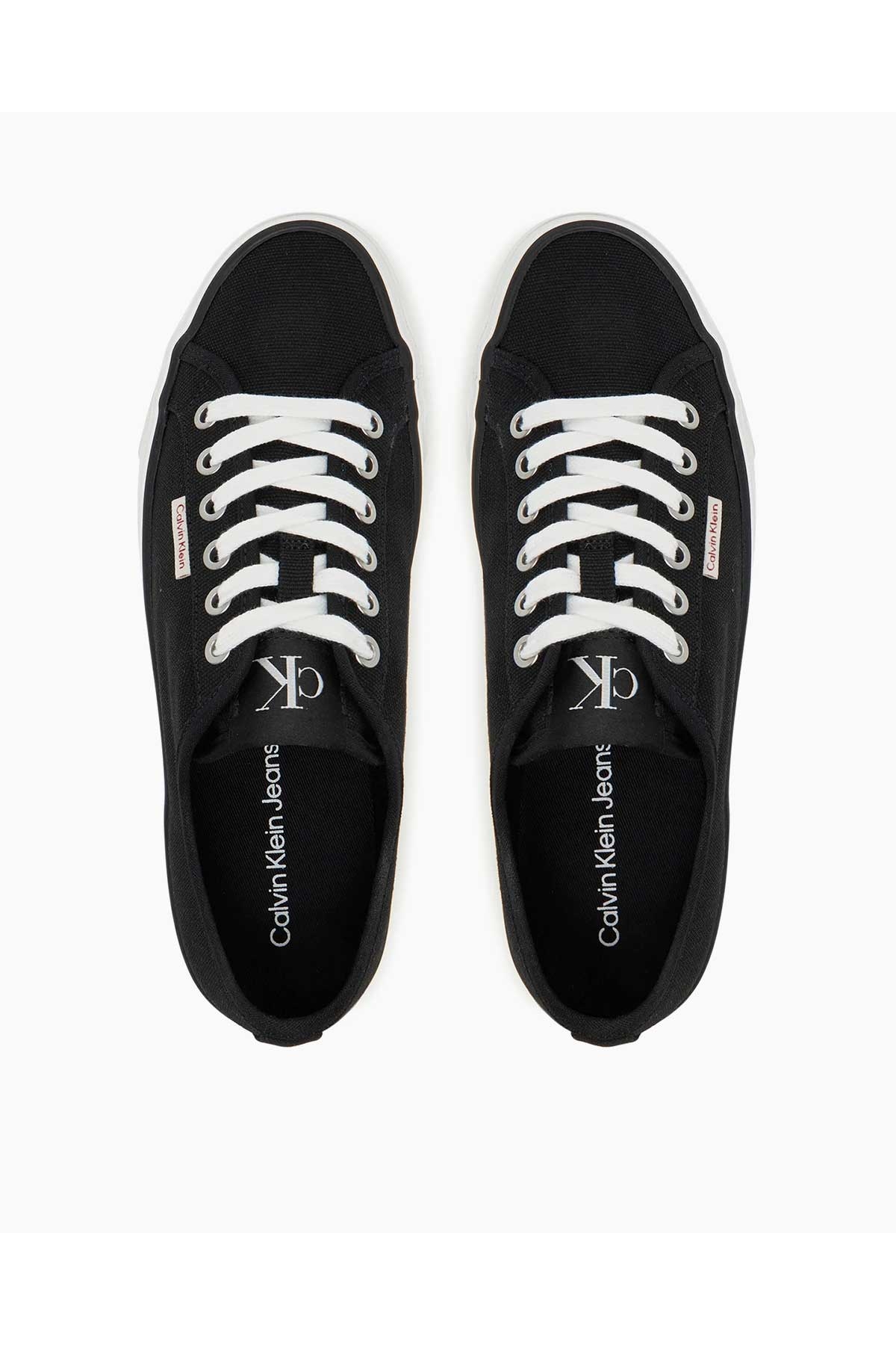 Tallinn Atlet Koşucu Kadın Sneaker - Görsel 6