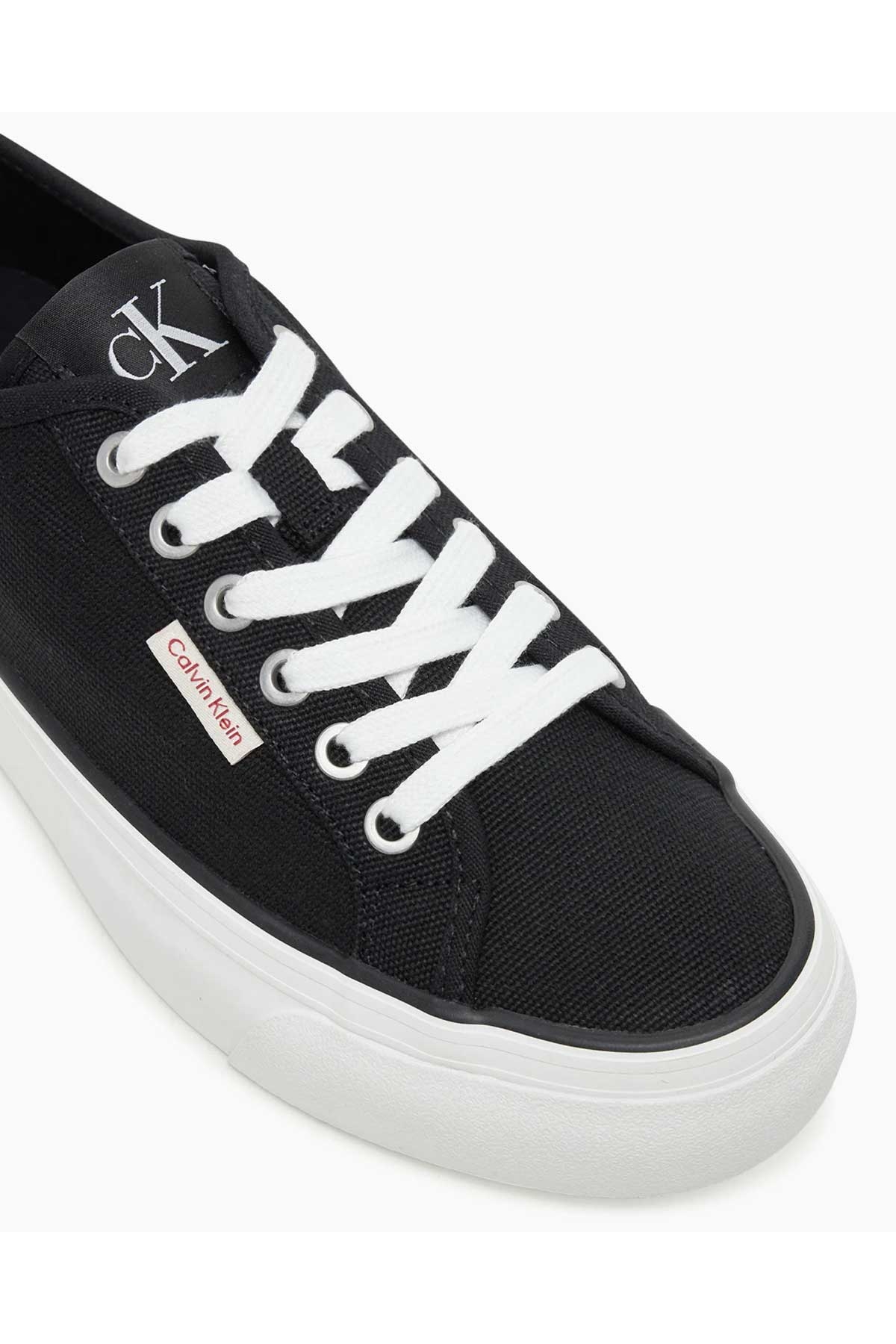 Tallinn Atlet Koşucu Kadın Sneaker - Görsel 7