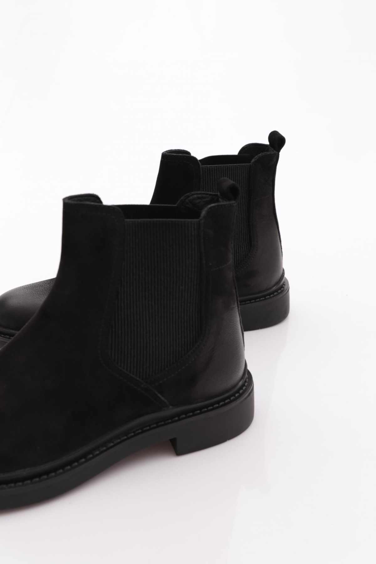 2984 Erkek Chelse Bot - Görsel 5