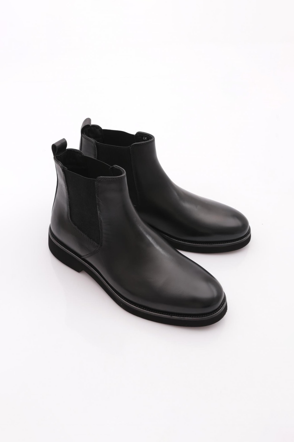 6Km4048 Erkek Chelsea Bot - Görsel 2