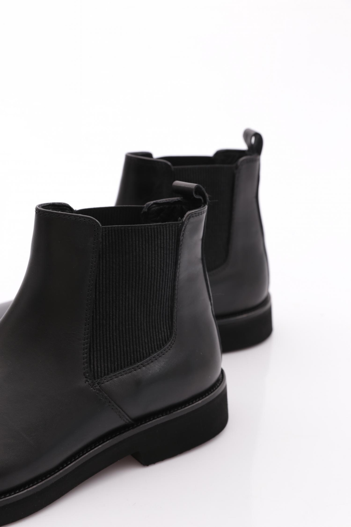 6Km4048 Erkek Chelsea Bot - Görsel 4