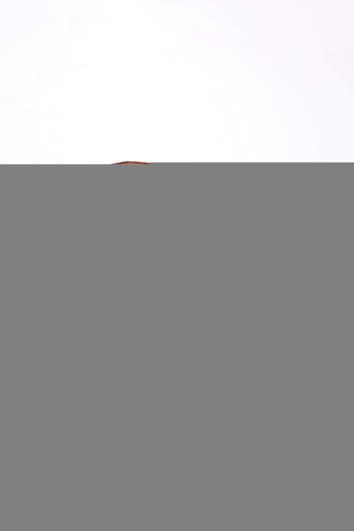 301 Erkek Bağcik Detayli Bot - Görsel 3