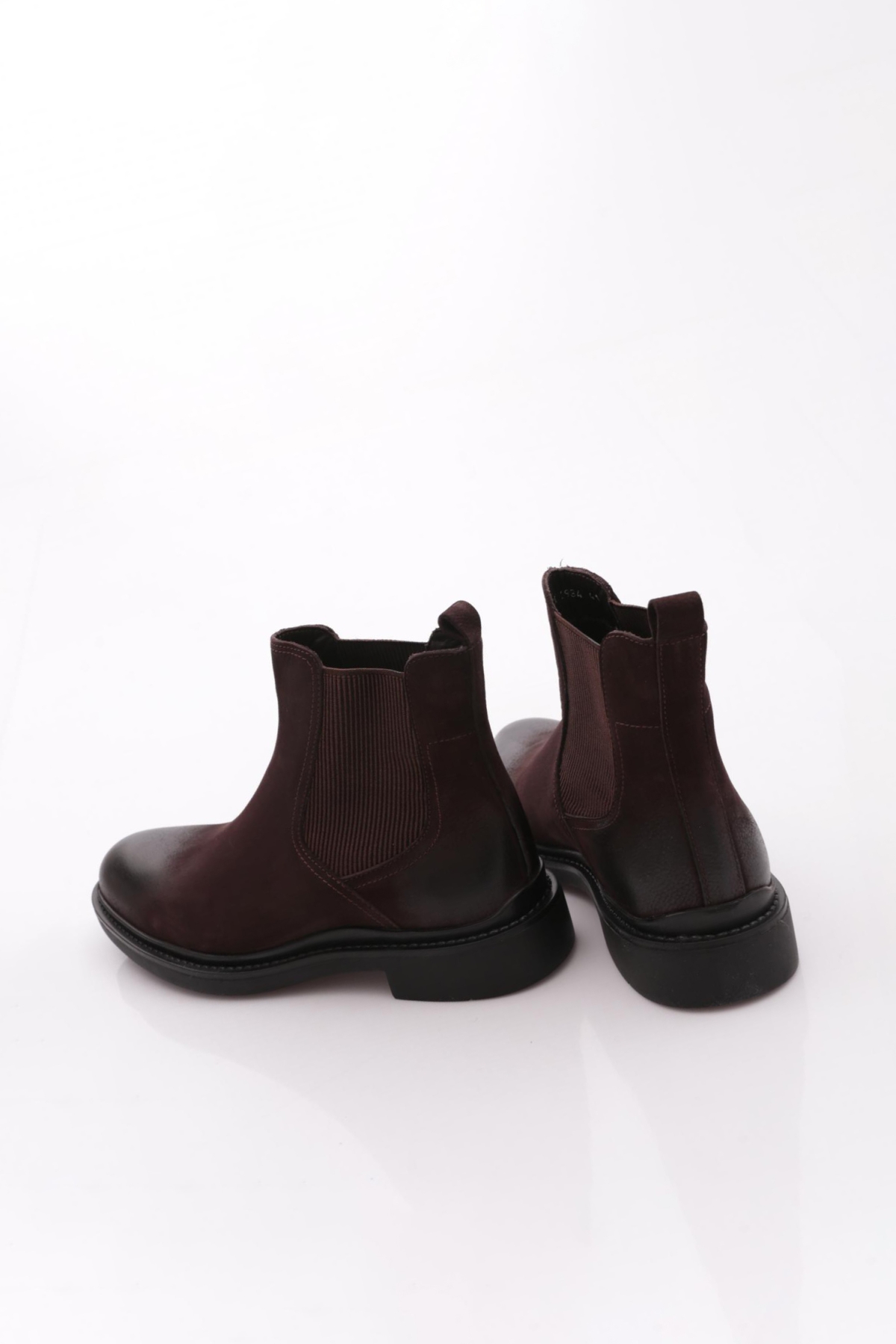 2984 Erkek Chelse Bot - Görsel 4