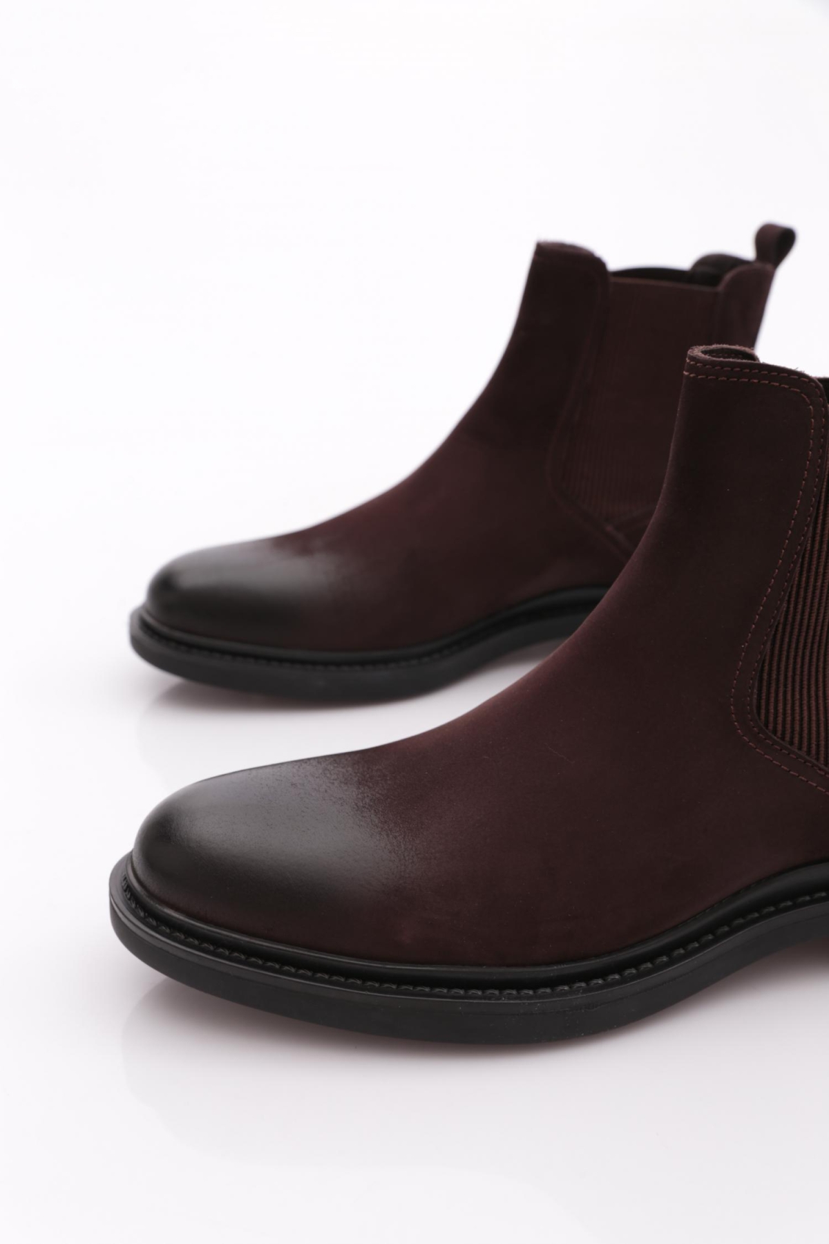 2984 Erkek Chelse Bot - Görsel 5