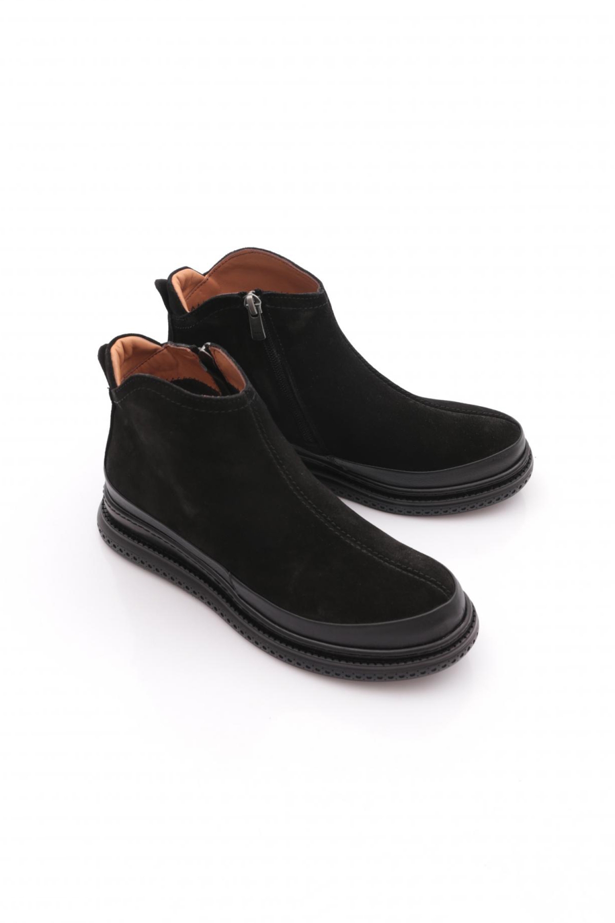 23005-1 Kadin Bot - Görsel 2