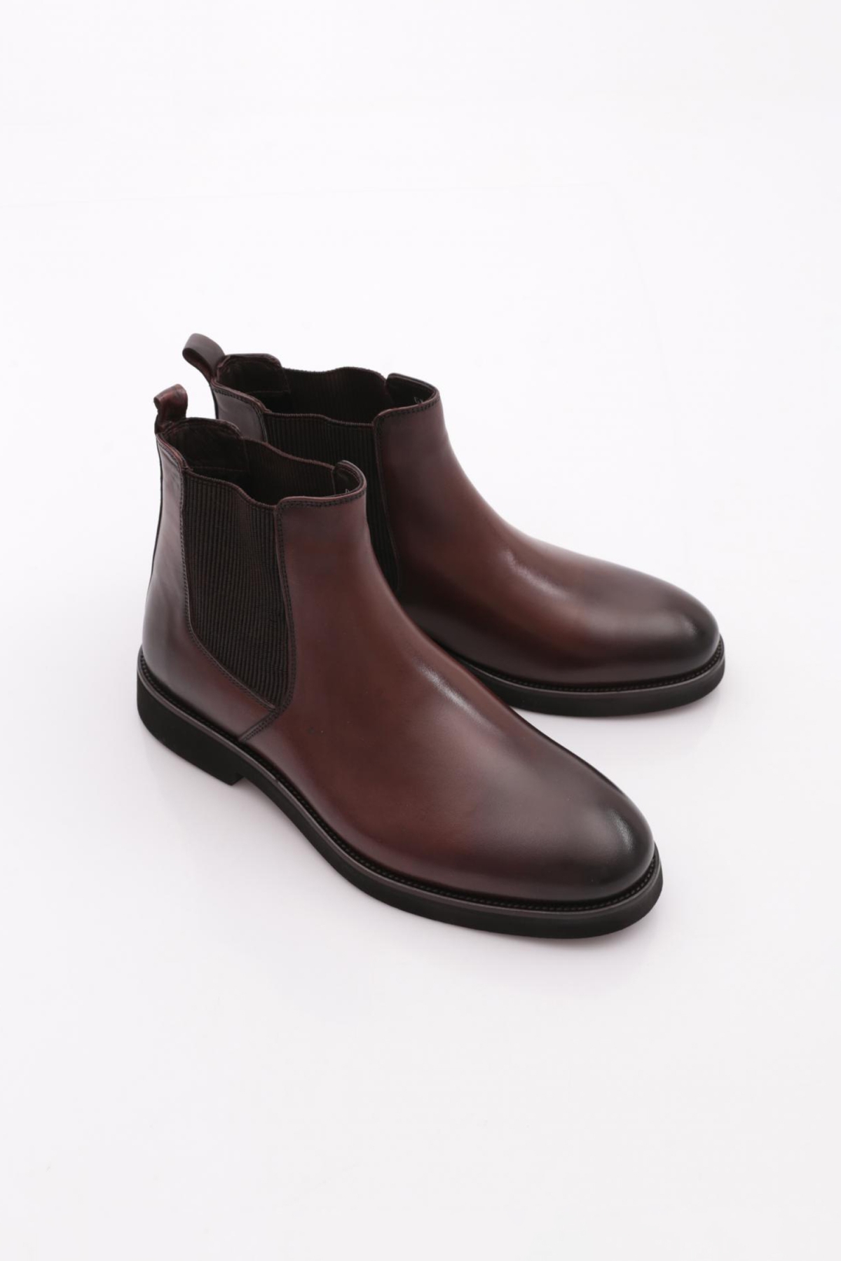 6Km4048 Erkek Chelsea Bot - Görsel 3