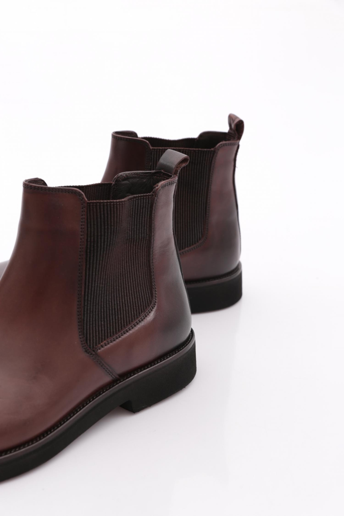 6Km4048 Erkek Chelsea Bot - Görsel 5