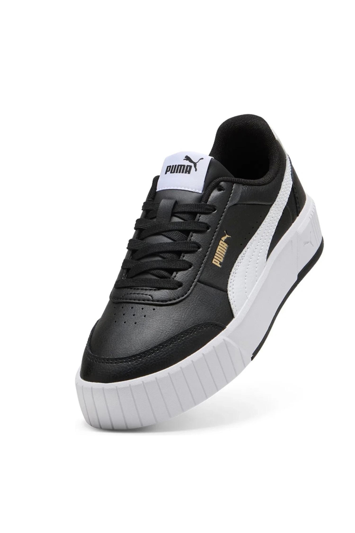 40263701 Carina Mia Kadın Spor Ayakkabı - Görsel 4