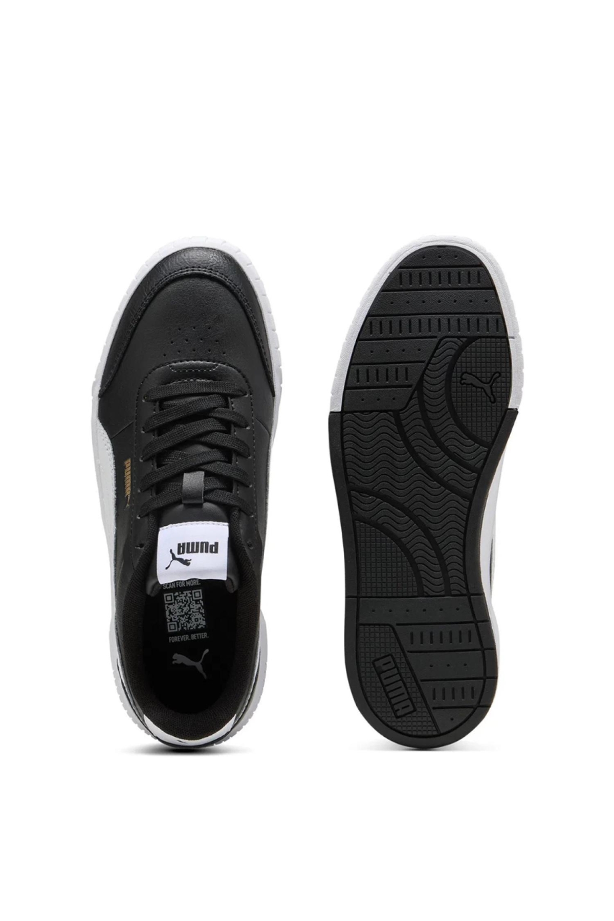 40263701 Carina Mia Kadın Spor Ayakkabı - Görsel 5