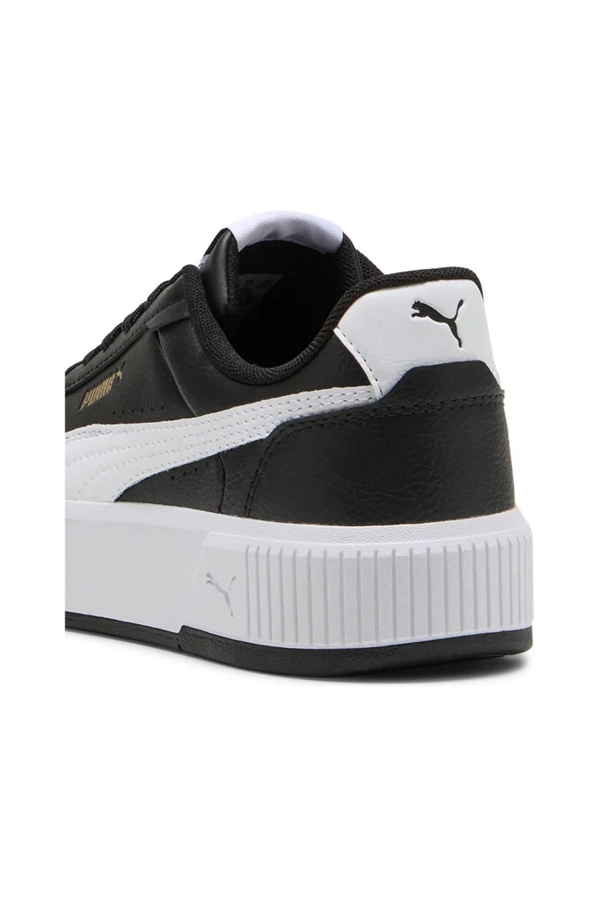 40263701 Carina Mia Kadın Spor Ayakkabı - Görsel 6