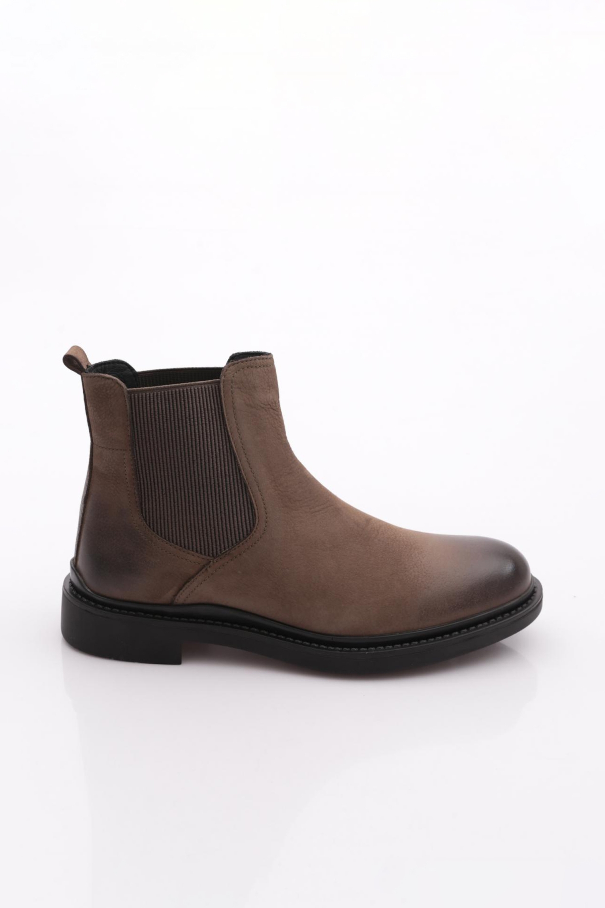 2984 Erkek Chelse Bot - Görsel 2