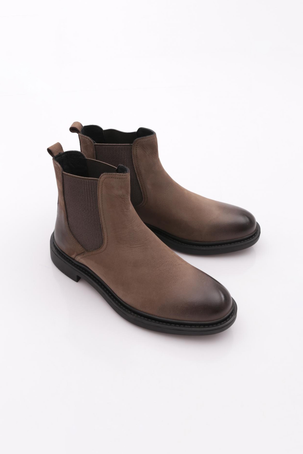 2984 Erkek Chelse Bot - Görsel 3