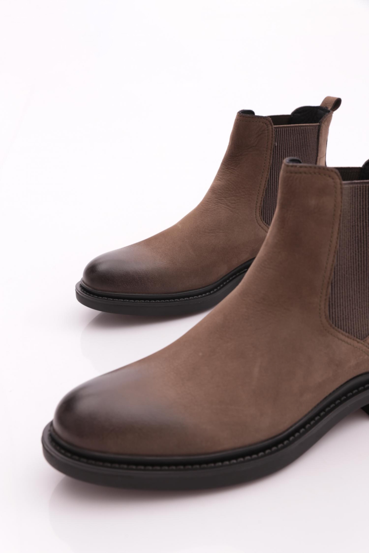 2984 Erkek Chelse Bot - Görsel 5