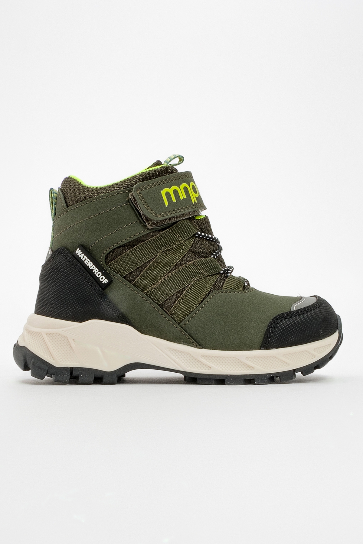 Mnpc Haki Mnpc Su Geçirmez Erkek Çocuk Anatomik Günlük Bot